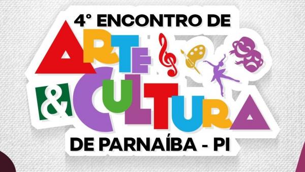 O encontro integra o ?Projeto Teatro em Movimento? e já se consolidou como um dos mais vibrantes e representativos encontros culturais da região.(Imagem:Divulgação)