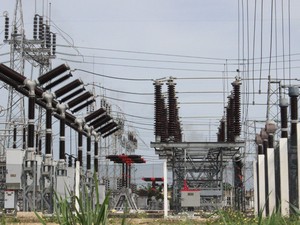 Problema em linha deixa 8 cidades sem energia por sete horas no Piauí