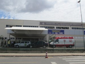 Soldado da PM é baleado quatro vezes em tentativa de execução na capital