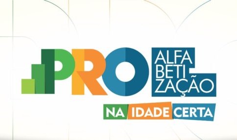 Prorrogada chamada pública para formador e coordenador do PRO Alfa