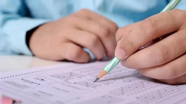 Prefeitura no PI encerra amanhã inscrição de concurso com salário de até R$ 4,7 mil