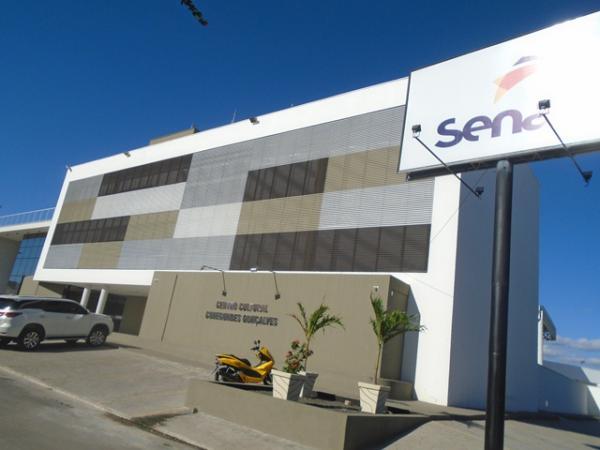 Seleção de pessoal para o Floriano Shopping acontecerá em outubro, revela Josélia Miranda