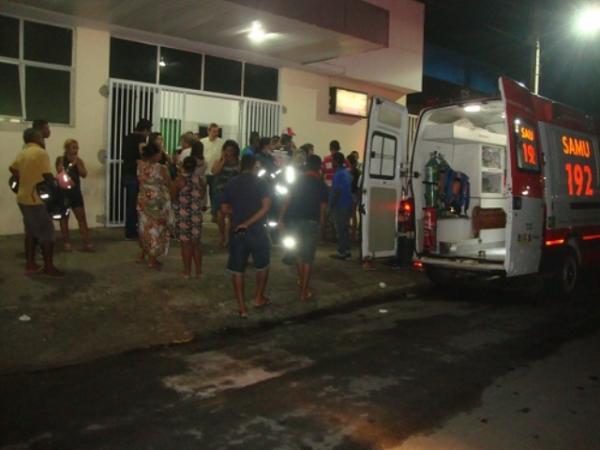 HRTN(Imagem:Tem&iacute;stocles Filho/jc24horas)