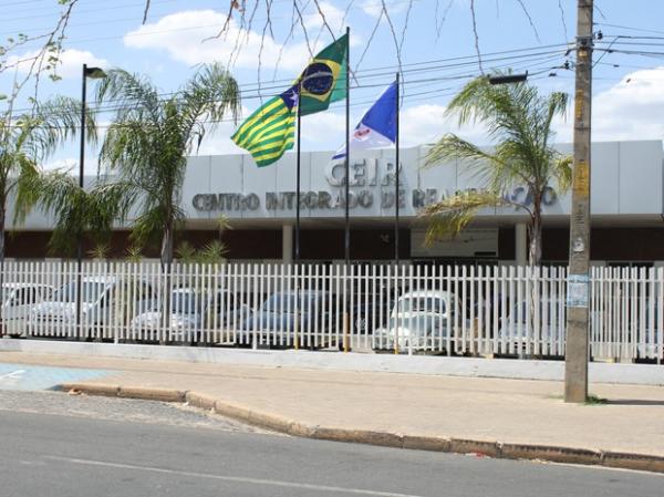 Pais e cuidadores de crianças com paralisia cerebral são orientados pelo Ceir
