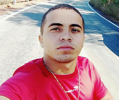 PM que matou jovem com moto apreendida pela Polícia Civil segue foragido