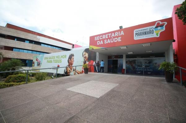 Sobe para 17 o número de casos suspeitos do novo coronavírus no MA