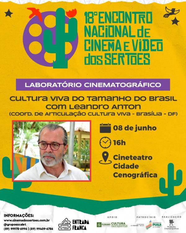 Leandro Anton(Imagem:Divulga&ccedil;&atilde;o)