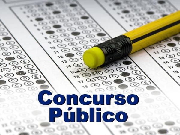 Prefeitura do Piauí lança edital com salário de R$ 2,4 mil