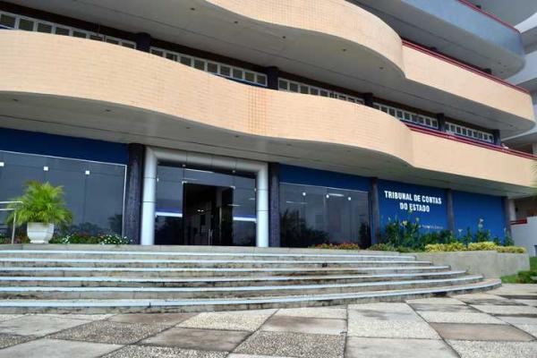 TCE suspende contrato de empresa de empréstimos consignados no Estado do Piauí