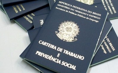 Sine Piauí tem mais de 200 vagas de emprego abertas; veja lista completa