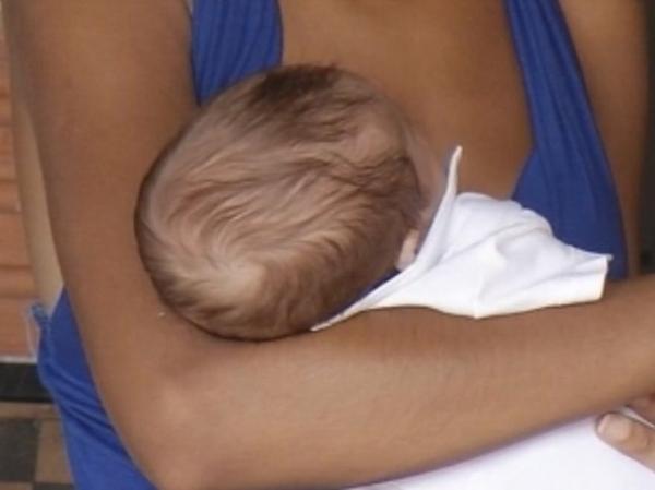 Taxa de mortalidade infantil melhora no Piauí, mas ainda é a 5ª pior do país