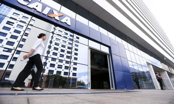 Caixa libera hoje parcela de auxílio emergencial de R$ 600