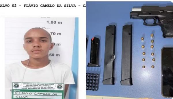 kksksksksksksk(Imagem:Policia Civil)