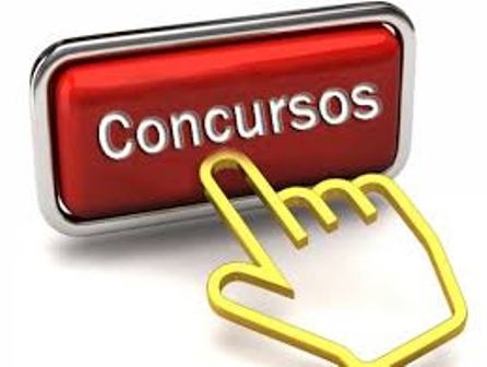 Concursos de prefeituras no Piauí oferecem 504 vagas