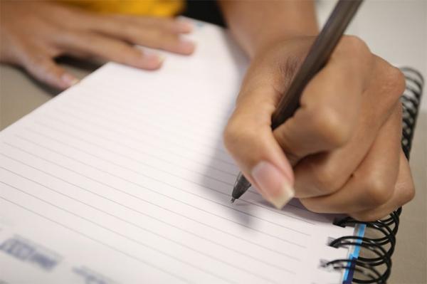 Governo federal anuncia 3.026 novas vagas em concursos para serviço público