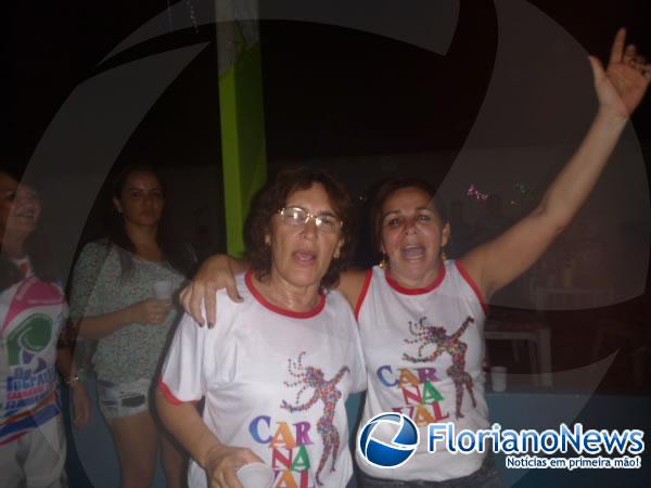 Encontro de Casais com Cristo realiza