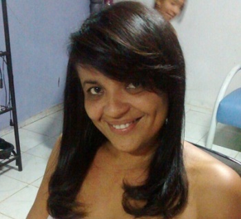 Mulher de 31 anos morre após ser esfaqueada em Floriano