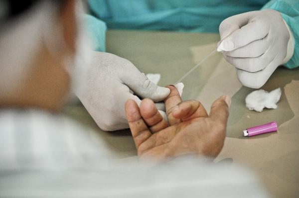 Piauí registra 267 casos confirmados e três óbitos por Covid-19 nas últimas 24 horas
