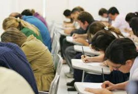 Inscrições para concurso com 76 vagas encerram nesta segunda-feira