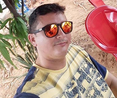 Juíza nega pedido de capitão para não ir a Júri Popular
