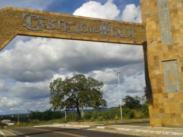 População de Castelo do Piauí decide por realização do Cachaça Fest