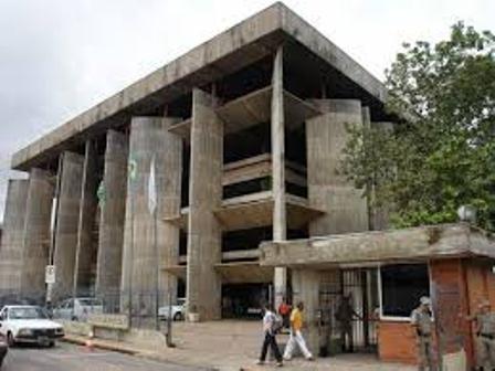 TJ-PI lança Justiça Pela Paz em Casa e fará 300 audiências