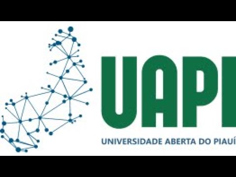 UAPI divulga novo cronograma do início das aulas da Universidade Aberta do Piauí