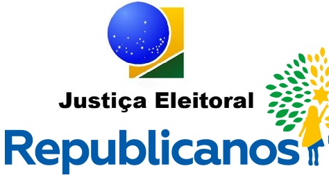 Justiça Eleitoral deverá reverter decisão e candidatos do Republicanos de Floriano poderão concorrer