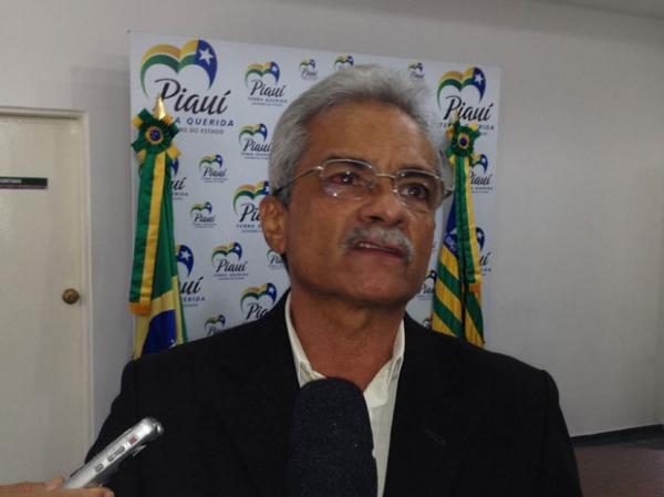 Piauí consegue vacinar 97,15% do rebanho contra a febre aftosa