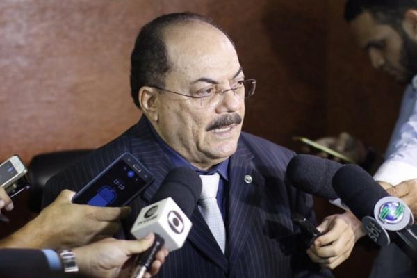 Presidente do TJ convoca coletiva e garante que não anulará concurso público