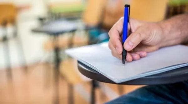 Prefeitura e Câmara no Piauí divulgam editais de concursos com 61 vagas