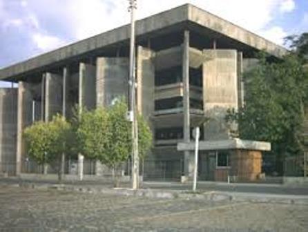 Saiu resultado do seletivo para Juiz Leigo e Conciliador do TJ/PI