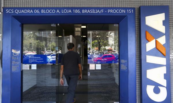 Autônomo aplicativo(Imagem:Reprodução)