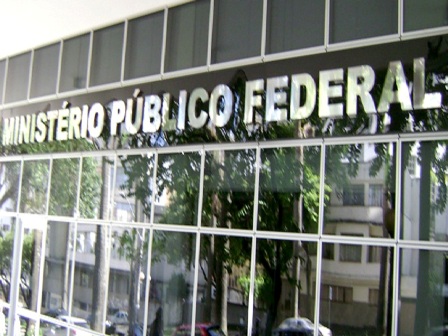 MPF lança nota em defesa das 10 Medidas Contra a Corrupção