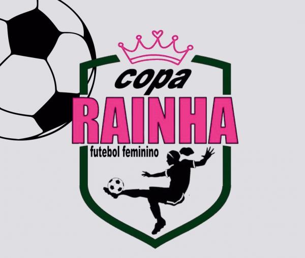  Final da Copa Rainha de Futebol Amador Feminino ocorre no Albert&atilde;o no dia 17 de setembro(Imagem:Divulga&ccedil;&atilde;o)