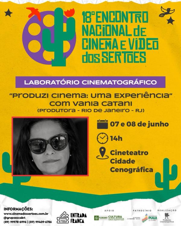 Vania Catani(Imagem:Divulga&ccedil;&atilde;o)