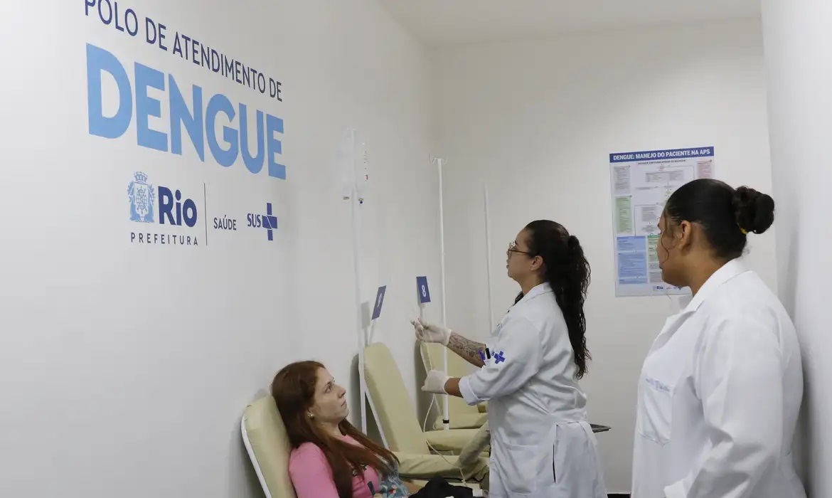 Enamed: candidatos podem checar se pedido de reaplicação foi aprovado
