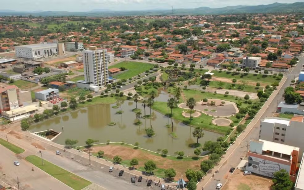 Prefeitura lança concurso com salários de até R$ 5,5 mil; confira as vagas
