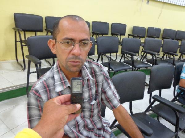 Floriano sediará 5º Congresso Estadual de Travesti e Transexual