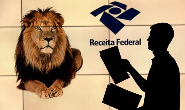 Imposta de Renda 2024(Imagem:Jo&eacute;dson Alves / Ag&ecirc;ncia Brasil)