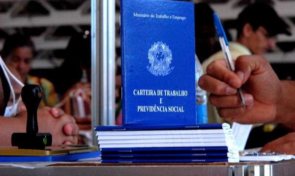 Sine Piauí tem 139 vagas de emprego abertas; veja lista completa