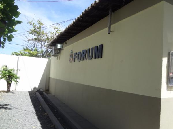 Termina nesta quarta prazo para regularizar t&iacute;tulo de eleitor.(Imagem:FlorianoNews)