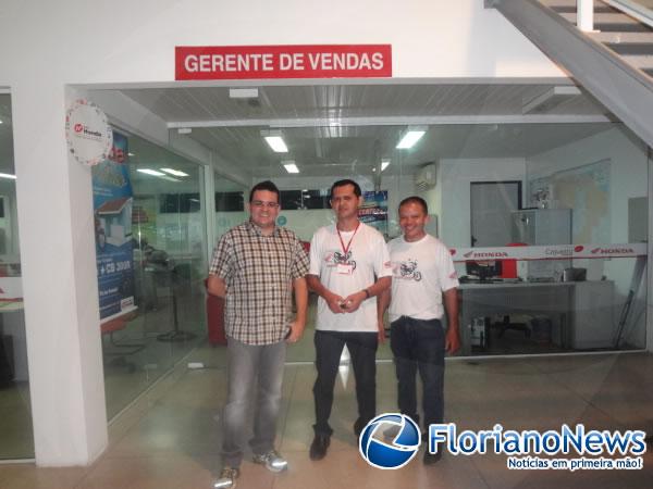 Participe da promo&ccedil;&atilde;o 