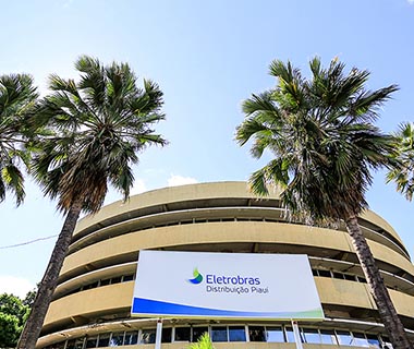 TCU dá aval para privatização da Eletrobras do Piauí e de mais cinco empresas