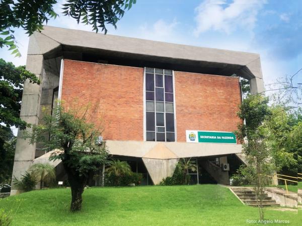 Sefaz intensifica fiscalizações fiscais em 2024 com foco em grandes contribuintes