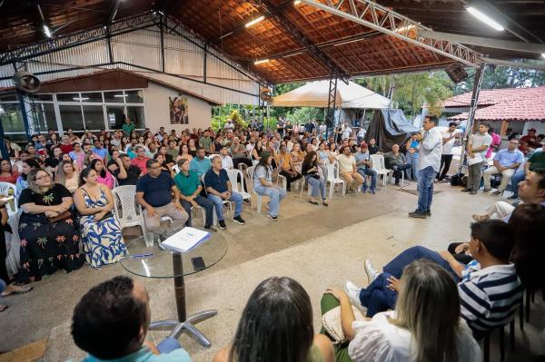  Ciro Nogueira &eacute; destaque por garantir investimentos e prefeito refor&ccedil;a import&acirc;ncia de sua reelei&ccedil;&atilde;o(Imagem:Ascom)