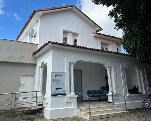 Sine disponibiliza mais de 230 vagas de emprego para cidades do Piauí