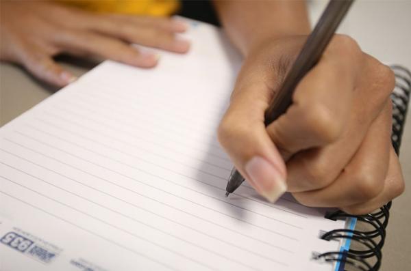 IBGE abre inscrições para seleção de estagiários nesta segunda-feira (8).(Imagem:Arquivo/Cidadeverde.com)