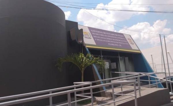 Polícia Civil identifica suspeito de matar idoso a facadas em Floriano