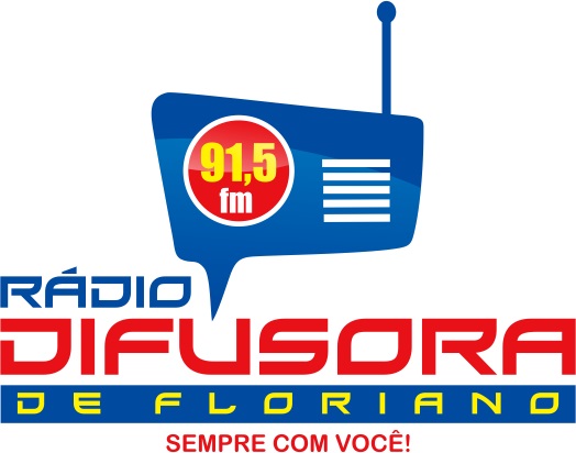 Entrevista sobre o Minha Casa, Minha Vida nesta quarta (16)